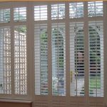 internal window shutter by j paterson