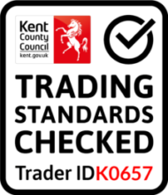 trading standards checked approved logo